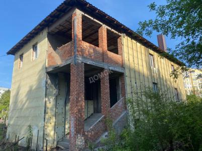 Продажа квартиры Омск. Спортивная, 53 Продажа квартиры Омск. Спортивная, 53