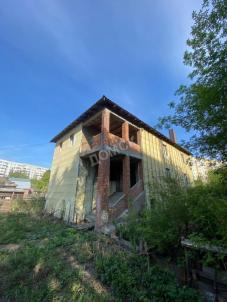 Продажа квартиры Омск. Спортивная, 53 Продажа квартиры Омск. Спортивная, 53