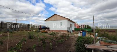 Продажа дома с.Троицкое ул. Мостовая Продажа дома с.Троицкое ул. Мостовая