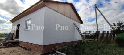 Продажа дома с.Троицкое ул. Мостовая Продажа дома с.Троицкое ул. Мостовая