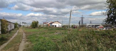Продажа дома с.Троицкое ул. Мостовая Продажа дома с.Троицкое ул. Мостовая