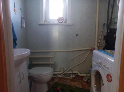 Продажа дома Азовский.&nbsp;Азово.&nbsp;ул Комсомольская