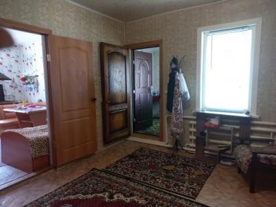 Продажа дома Азовский.&nbsp;Азово.&nbsp;ул Комсомольская