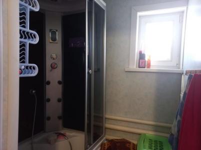 Продажа дома Азовский.&nbsp;Азово.&nbsp;ул Комсомольская