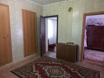 Продажа дома Азовский.&nbsp;Азово.&nbsp;ул Комсомольская