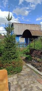 Продажа дачи Омск. тер сдт Мичуринец Продажа дачи Омск. тер сдт Мичуринец