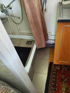 Продажа дачи Омск. СНТ Продажа дачи Омск. СНТ