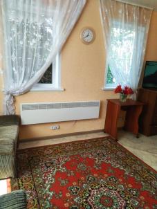 Продажа дачи Омск. СНТ Продажа дачи Омск. СНТ