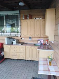 Продажа дачи Омск. СНТ Продажа дачи Омск. СНТ