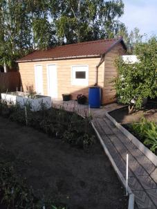 Продажа дачи Омск. СНТ Продажа дачи Омск. СНТ