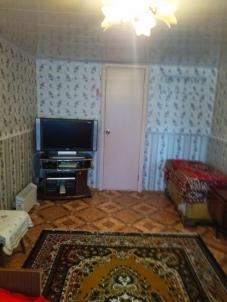 Продажа дачи Омск. СНТ Продажа дачи Омск. СНТ