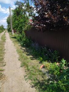 Продажа дачи Омск. СНТ Продажа дачи Омск. СНТ