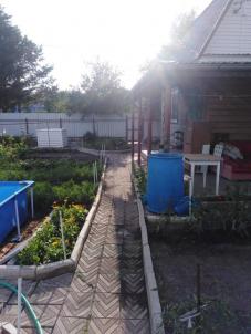 Продажа дачи Омск. СНТ Продажа дачи Омск. СНТ