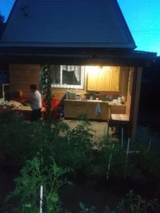 Продажа дачи Омск. СНТ Продажа дачи Омск. СНТ