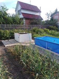 Продажа дачи Омск. СНТ Продажа дачи Омск. СНТ
