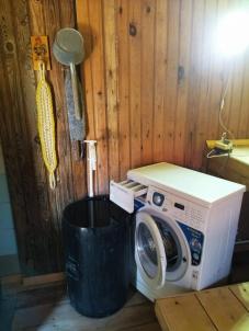 Продажа дачи Омск. СНТ Продажа дачи Омск. СНТ