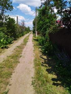Продажа дачи Омск. СНТ Продажа дачи Омск. СНТ