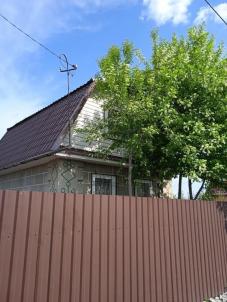 Продажа дачи Омск. СНТ Продажа дачи Омск. СНТ