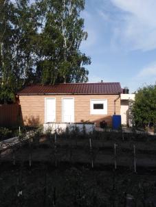 Продажа дачи Омск. СНТ Продажа дачи Омск. СНТ