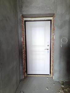 Продажа квартиры Азовский. Азово. ул Советская, 51 Продажа квартиры Азовский. Азово. ул Советская, 51