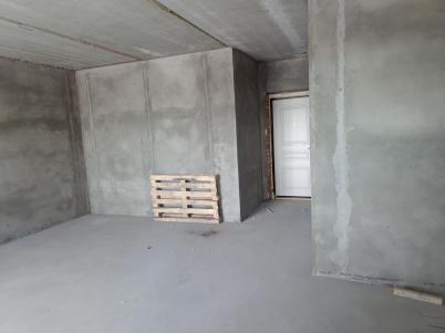 Продажа квартиры Азовский. Азово. ул Советская, 51 Продажа квартиры Азовский. Азово. ул Советская, 51