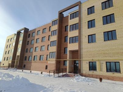 Продажа квартиры Азовский. Азово. ул Советская, 51 Продажа квартиры Азовский. Азово. ул Советская, 51