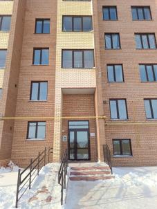 Продажа квартиры Азовский. Азово. ул Советская, 51 Продажа квартиры Азовский. Азово. ул Советская, 51