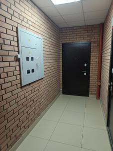 Продажа квартиры Азовский. Азово. ул Советская, 51 Продажа квартиры Азовский. Азово. ул Советская, 51
