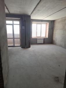 Продажа квартиры Азовский. Азово. ул Советская, 51 Продажа квартиры Азовский. Азово. ул Советская, 51