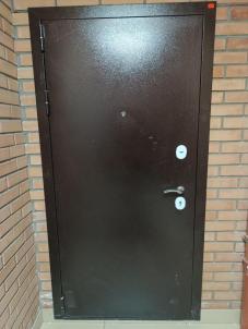Продажа квартиры Азовский. Азово. ул Советская, 51 Продажа квартиры Азовский. Азово. ул Советская, 51
