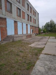 Аренда коммерческой недвижимости Омск. ул Молодежная 3-я, 20 Аренда коммерческой недвижимости Омск. ул Молодежная 3-я, 20