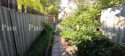 Продажа квартиры Омск. 2-я Кировская улица 125