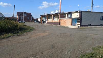 Продажа земли Омский район. р-н. Омский. деревня Ракитинка, улица Зелёная. Продажа земли Омский район. р-н. Омский. деревня Ракитинка, улица Зелёная.