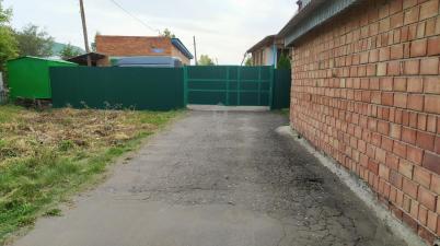 Продажа квартиры Черепова Продажа квартиры Черепова