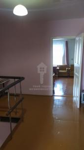 Продажа квартиры Черепова Продажа квартиры Черепова