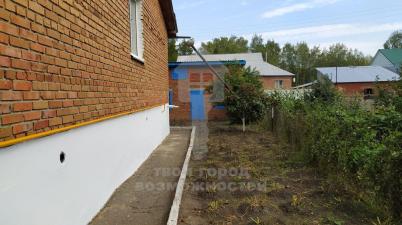 Продажа квартиры Черепова Продажа квартиры Черепова