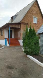 Продажа квартиры Черепова Продажа квартиры Черепова