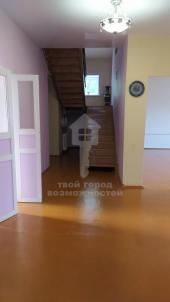 Продажа квартиры Черепова Продажа квартиры Черепова