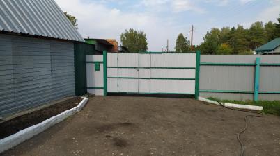 Продажа квартиры Черепова Продажа квартиры Черепова