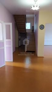 Продажа квартиры Черепова Продажа квартиры Черепова