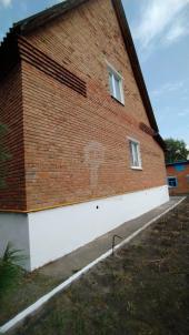 Продажа квартиры Черепова Продажа квартиры Черепова