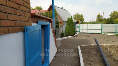 Продажа квартиры Черепова Продажа квартиры Черепова