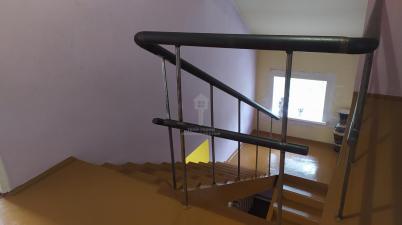 Продажа квартиры Черепова Продажа квартиры Черепова