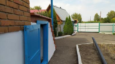 Продажа квартиры Черепова Продажа квартиры Черепова