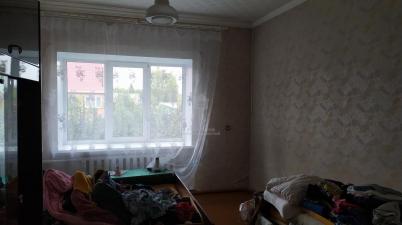 Продажа квартиры Черепова Продажа квартиры Черепова