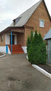 Продажа квартиры Черепова Продажа квартиры Черепова