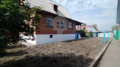 Продажа квартиры Черепова Продажа квартиры Черепова