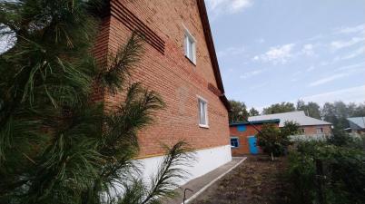 Продажа квартиры Черепова Продажа квартиры Черепова