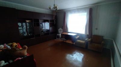 Продажа квартиры Черепова Продажа квартиры Черепова