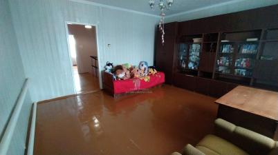 Продажа квартиры Черепова Продажа квартиры Черепова